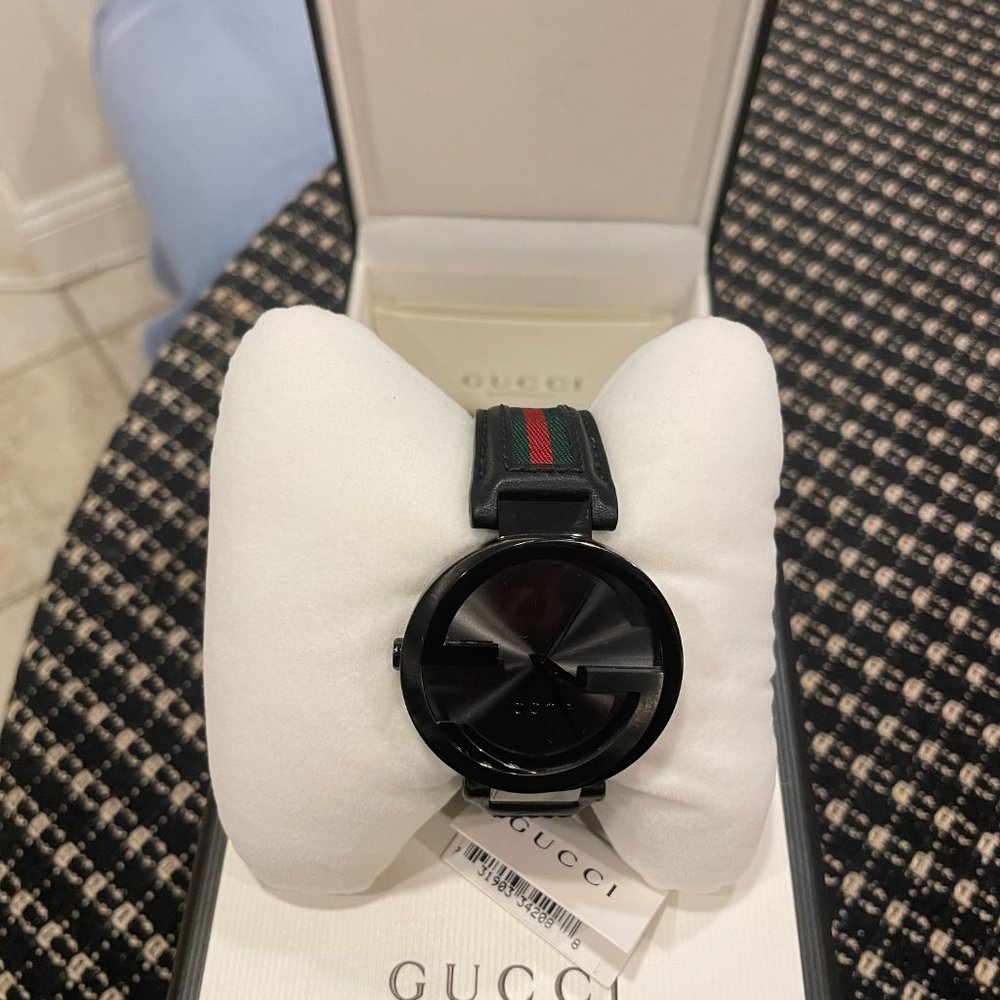 Watch - Picture 11 of 16